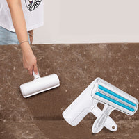 Dog / Cat Hair Remover
