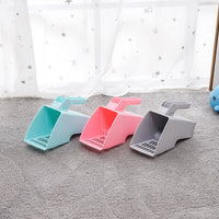 Cat Litter Shovel