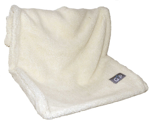 Radiator Hammock (32x48x32cm) Cream