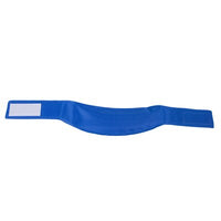 Cooling Dog Collar