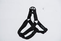 Gor Cotton Harness
