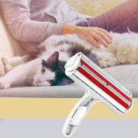 Dog / Cat Hair Remover
