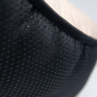 Waterproof Foldable Dog Car Seat Bed