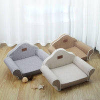 Pawfetch Cat Sofa Bed
