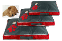 Washable Outdoor Summer Dog/Cat Mattress