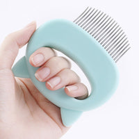 Cat Grooming Comb