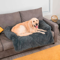 Anti Anxiety / Calming Dog Sofa Bed