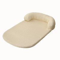 Summer Cooling Dog Sofa Bed