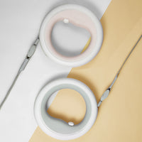LED Smart Dog Lead