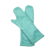 Pet Drying Gloves