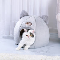 Pawfetch Cat Igloo