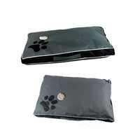 Washable Outdoor Summer Dog/Cat Mattress
