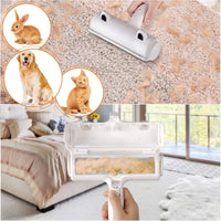 Dog / Cat Hair Remover