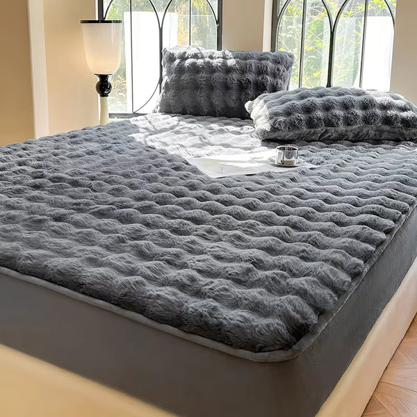 Cat Beds