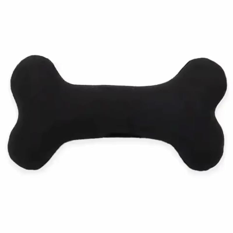 Personalised Dog Bone Toy