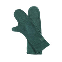 Pet Drying Gloves