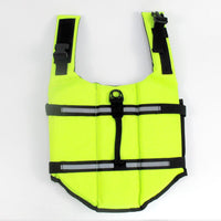 Dog Life Jacket