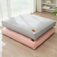 Pawfetch Waterproof Dog Mattress