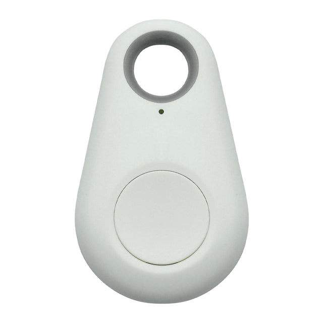 Pet Tracker Tag