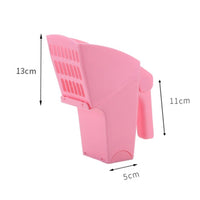 Cat Litter Shovel