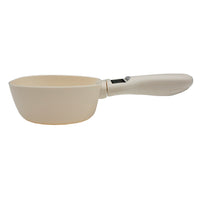Pet Food Measuring Scoop Large 800g Capacity