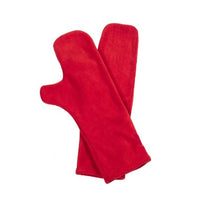 Pet Drying Gloves
