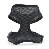Adjustable Dog Harness