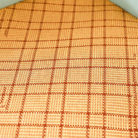 Corner Cooling Bed
