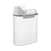 Pet Food Storage Container
