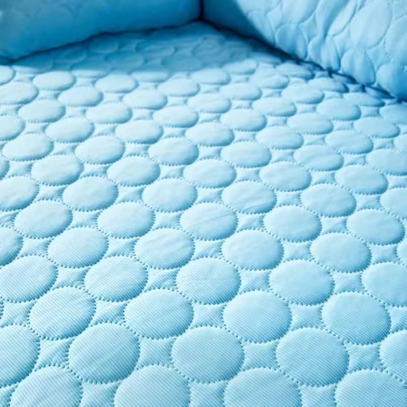 Give your puppy the luxury and comfort they deserve