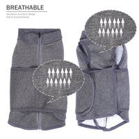 Anti Anxiety Dog Vest / Wrap