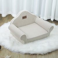 Pawfetch Cat Sofa Bed