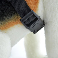 Adjustable Dog Harness