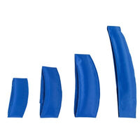 Cooling Dog Collar
