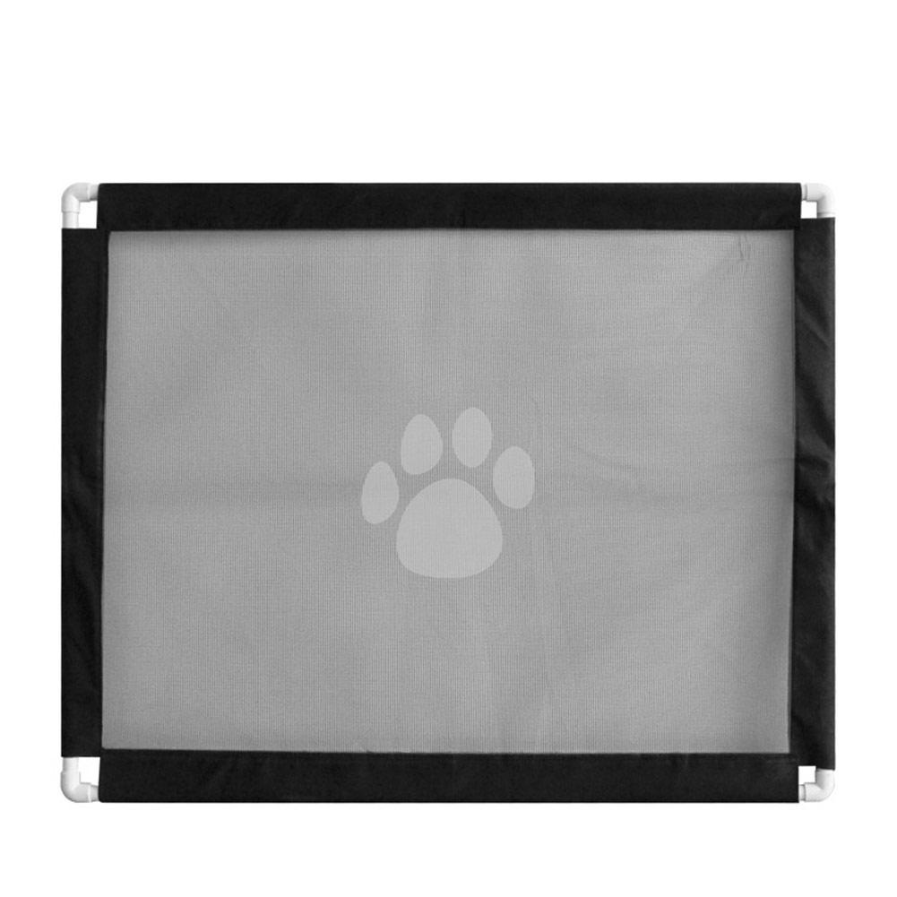 Pawfetch Dog Gate