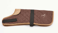 Outdoor Worcester Coat