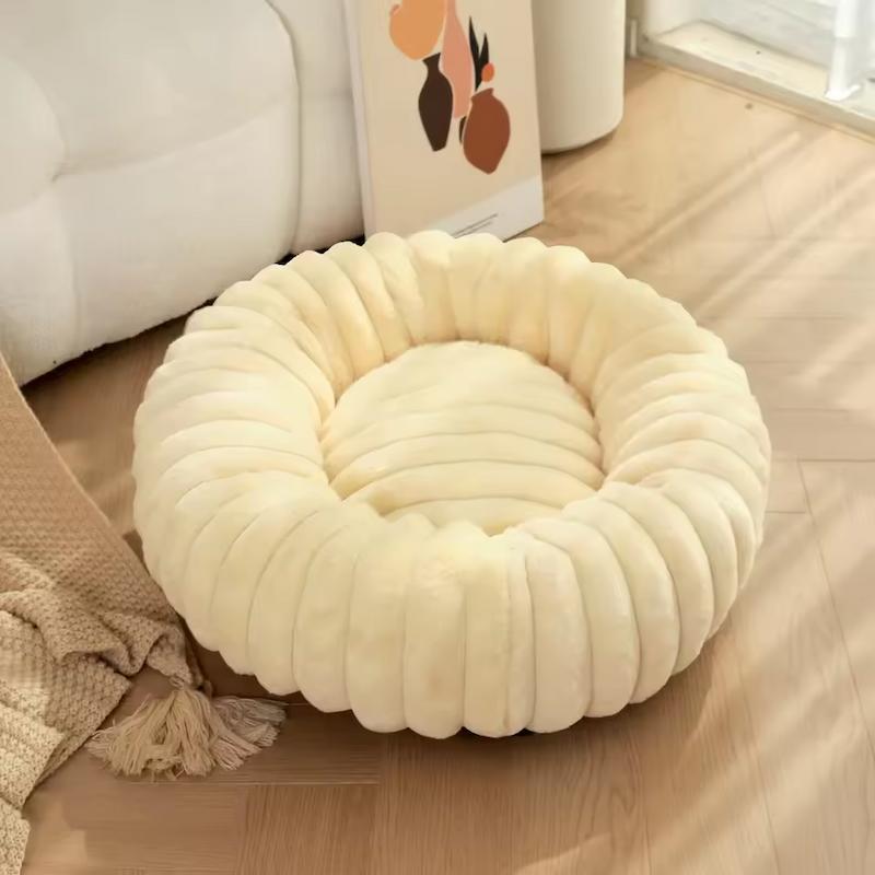 Give Your Puppy the Comfort and Luxury They Deserve