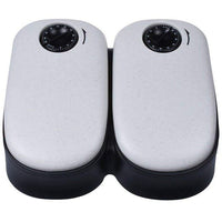 Pawfetch Automatic Pet Food Dispenser