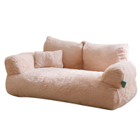 Comfy Premium Cat Sofa