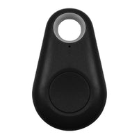 Pet Tracker Tag