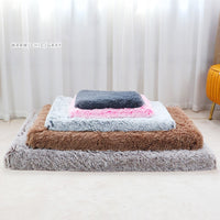 Anti Anxiety / Calming Memory Foam Dog Mattress