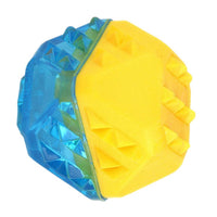 Summer Cooling Dog Toy