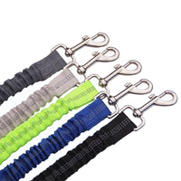 Pawfetch Dog Car Seat Belt