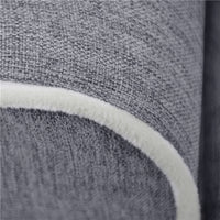 Pawfetch Cat Sofa Bed