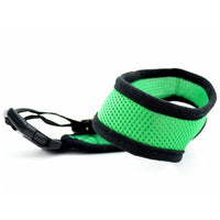 Adjustable Dog Harness