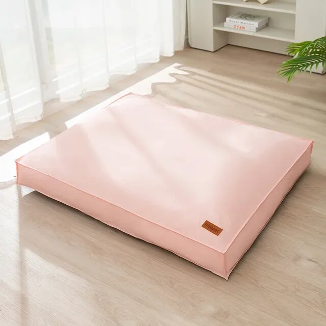 Pawfetch Waterproof Dog Mattress