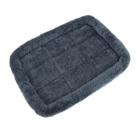 Anti Anxiety / Calming Dog Crate / Cage Cushion