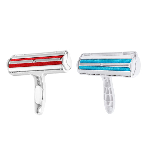 Dog / Cat Hair Remover