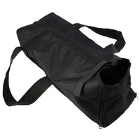Cat Grooming Bathing Bag