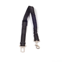 Pawfect4Pets Dog Car Seat Belt